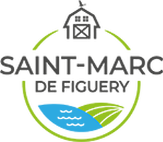 Municipalité de Saint-Marc-de-Figuery